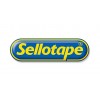 SELLOTAPE